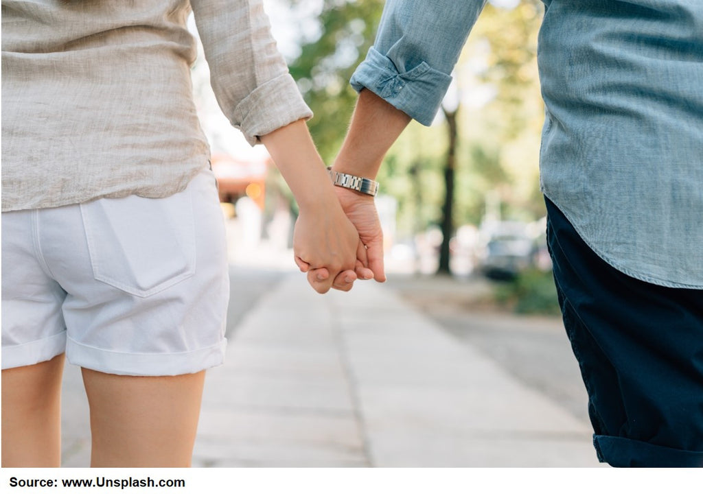 Dealing with Common Financial Ratios