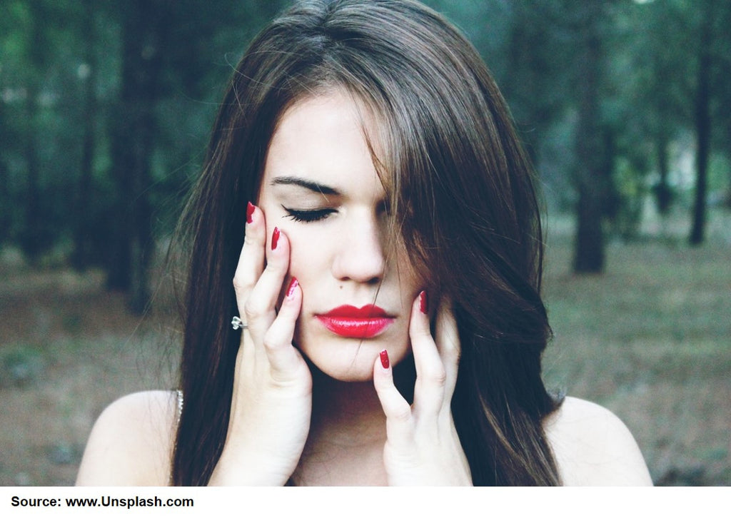 Pathway to Holistic Wealth Therapy