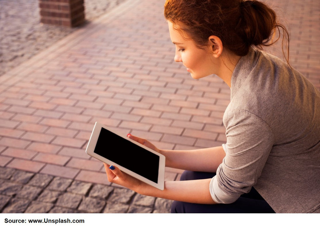 Individuals & Credit