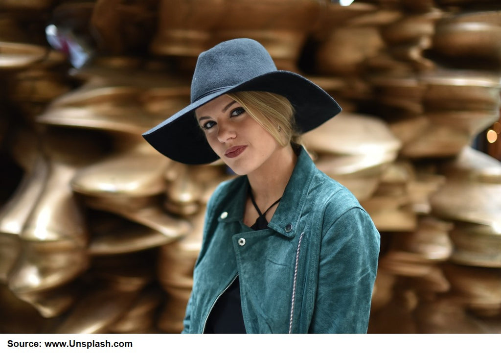 Optimizing Generational Wealth