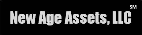 New Age Assets, LLC