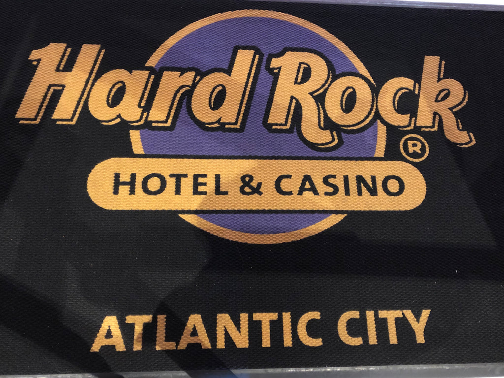 A Great Hotel Venue and Casino for the Holiday Season